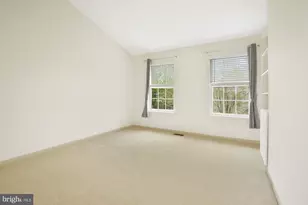 12489 Lucas Dr, Fairfax, VA 22033 - Photo 26