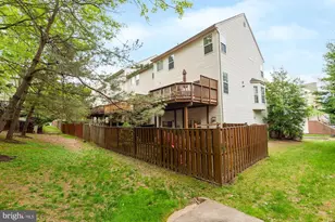 12489 Lucas Dr, Fairfax, VA 22033 - Photo 36