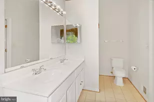 12489 Lucas Dr, Fairfax, VA 22033 - Photo 24