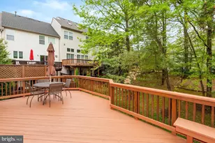 12489 Lucas Dr, Fairfax, VA 22033 - Photo 16