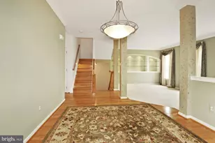 12489 Lucas Dr, Fairfax, VA 22033 - Photo 8