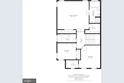 12489 Lucas Drive, Fairfax, VA 22033 - Photo 40
