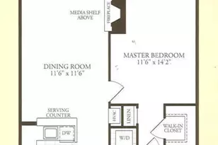 1625 International Dr, McLean, VA 22102 - Photo 28