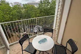 1625 International Dr, McLean, VA 22102 - Photo 26