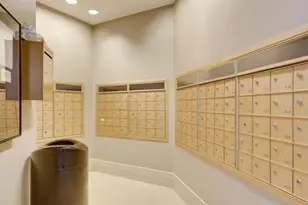 1625 International Dr, McLean, VA 22102 - Photo 20
