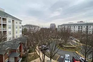1625 International Dr, McLean, VA 22102 - Photo 22