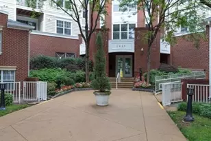 1625 International Dr, McLean, VA 22102 - Photo 34