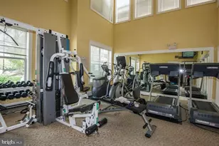 1625 International Dr, McLean, VA 22102 - Photo 46