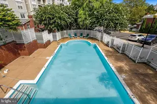 1625 International Dr, McLean, VA 22102 - Photo 48