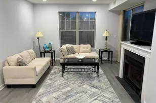 1625 International Dr, McLean, VA 22102 - Photo 6