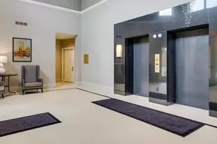 1625 International Dr, McLean, VA 22102 - Photo 2