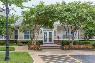 1625 International Dr, McLean, VA 22102 - Photo 30