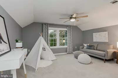 1278 Mason Mill Court, Herndon, VA 20170 - Photo 30