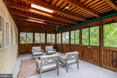 1278 Mason Mill Court, Herndon, VA 20170 - Photo 40