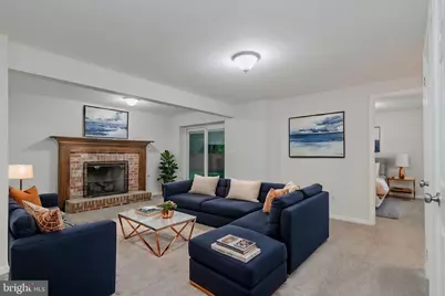 1278 Mason Mill Court, Herndon, VA 20170 - Photo 34