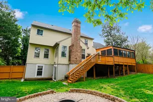 1278 Mason Mill Ct, Herndon, VA 20170 - Photo 46