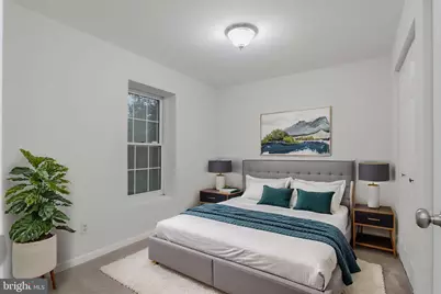 1278 Mason Mill Court, Herndon, VA 20170 - Photo 36