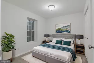 1278 Mason Mill Ct, Herndon, VA 20170 - Photo 36