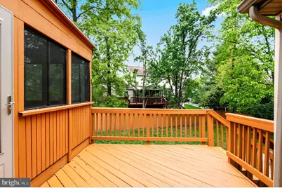 1278 Mason Mill Court, Herndon, VA 20170 - Photo 42