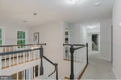 1278 Mason Mill Court, Herndon, VA 20170 - Photo 26