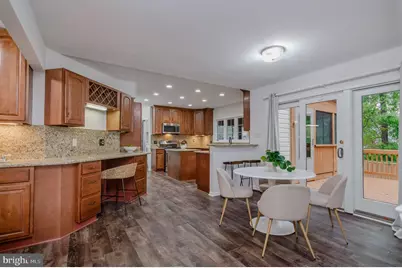 1278 Mason Mill Court, Herndon, VA 20170 - Photo 10