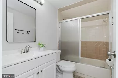 1278 Mason Mill Court, Herndon, VA 20170 - Photo 32