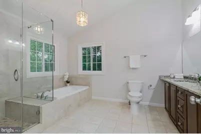 1278 Mason Mill Court, Herndon, VA 20170 - Photo 22