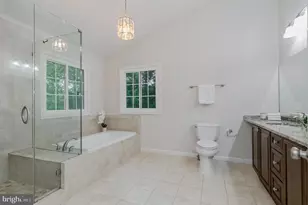 1278 Mason Mill Ct, Herndon, VA 20170 - Photo 22