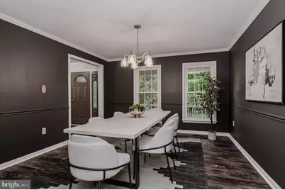 1278 Mason Mill Court, Herndon, VA 20170 - Photo 6