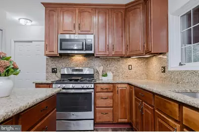 1278 Mason Mill Court, Herndon, VA 20170 - Photo 14