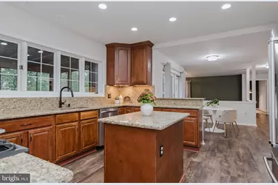 1278 Mason Mill Court, Herndon, VA 20170 - Photo 16