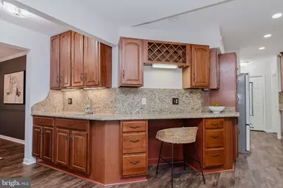1278 Mason Mill Court, Herndon, VA 20170 - Photo 12