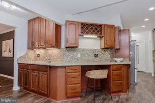 1278 Mason Mill Ct, Herndon, VA 20170 - Photo 12