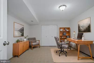 1278 Mason Mill Court, Herndon, VA 20170 - Photo 38