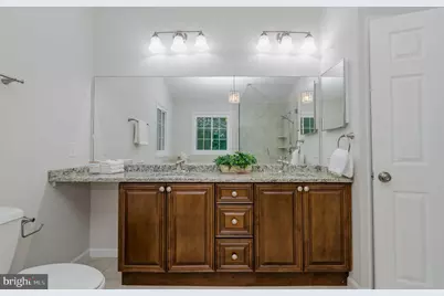 1278 Mason Mill Court, Herndon, VA 20170 - Photo 24
