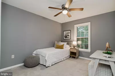 1278 Mason Mill Court, Herndon, VA 20170 - Photo 28