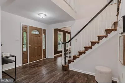 1278 Mason Mill Court, Herndon, VA 20170 - Photo 18