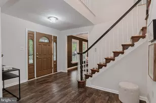 1278 Mason Mill Ct, Herndon, VA 20170 - Photo 18