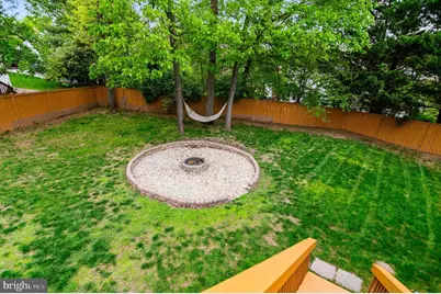 1278 Mason Mill Court, Herndon, VA 20170 - Photo 44