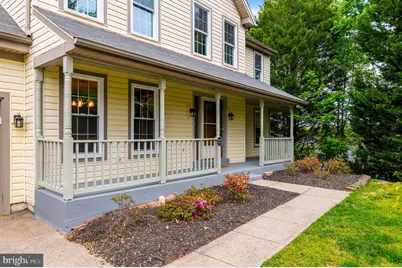 1278 Mason Mill Court, Herndon, VA 20170 - Photo 2