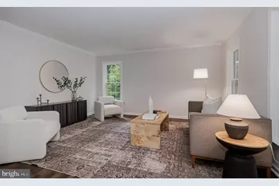 1278 Mason Mill Court, Herndon, VA 20170 - Photo 4