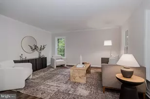 1278 Mason Mill Ct, Herndon, VA 20170 - Photo 4