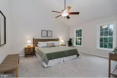 1278 Mason Mill Court, Herndon, VA 20170 - Photo 20