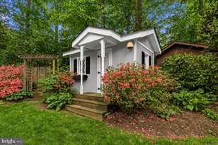 8927 Cromwell Dr, Springfield, VA 22151 - Photo 70