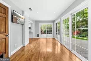 8927 Cromwell Dr, Springfield, VA 22151 - Photo 20