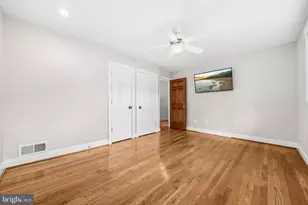 8927 Cromwell Dr, Springfield, VA 22151 - Photo 30