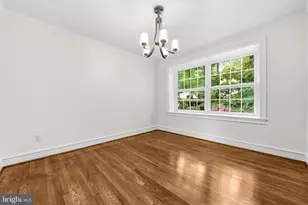 8927 Cromwell Dr, Springfield, VA 22151 - Photo 12