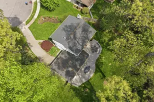 8927 Cromwell Dr, Springfield, VA 22151 - Photo 94