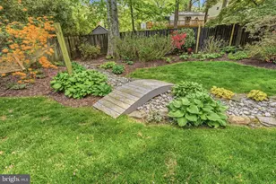 8927 Cromwell Dr, Springfield, VA 22151 - Photo 72