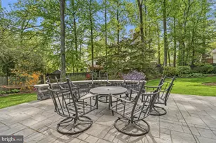 8927 Cromwell Dr, Springfield, VA 22151 - Photo 66